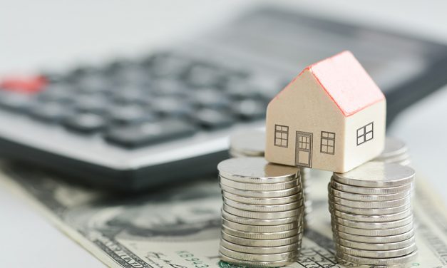 Quel financement pour acheter un logement ?