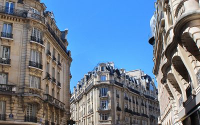 L’investissement immobilier et les Français