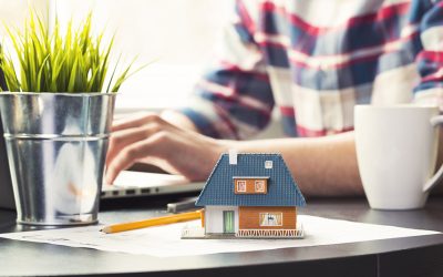 Le dispositif Pinel prolongé jusqu’à fin 2017