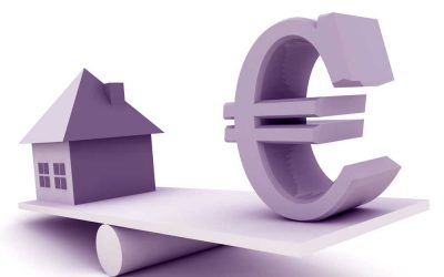 Quels sont les avantages d’un courtier en crédit immobilier par rapport à une banque ?