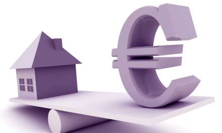 Quels sont les avantages d’un courtier en crédit immobilier par rapport à une banque ?
