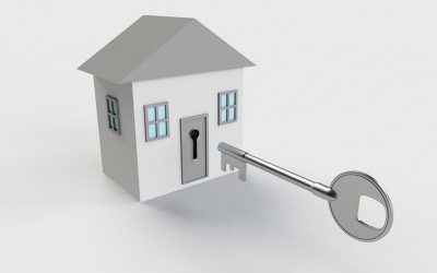Investissement locatif : Quels critères ?
