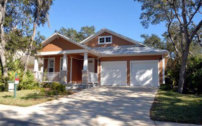 Quelles perspectives pour un investissement immobilier aux USA ?
