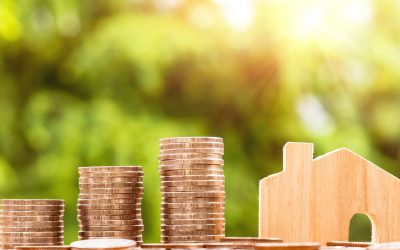 Investir dans l’immobilier à travers le crowdfunding : comment ça marche ?