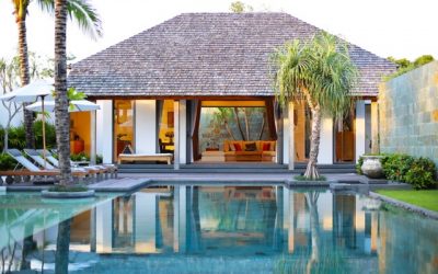 Opportunités d’investissement immobiliers à Phuket : ce qu’il faut en savoir