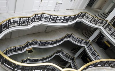 Investir en Espagne, c’est maintenant !