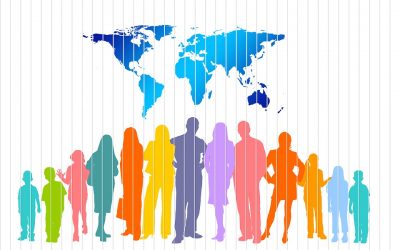 le crowdfunding, un investissement qui se veut différent