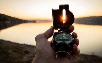 Crowdfunding immobilier – quelle stratégie d’investissement ?