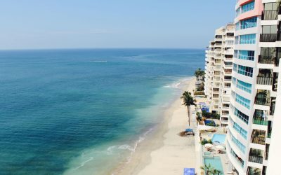 Investir dans l’immobilier en Floride, un choix intéressant !