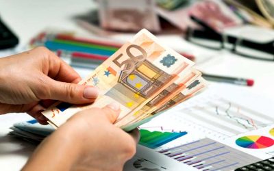 Procédure de la saisie immobilière