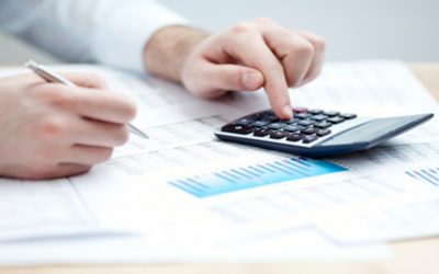 Le rachat de crédit le moins cher : comment faire pour le trouver ?