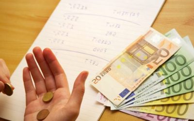 Quelle est la meilleure banque pour un rachat de crédit ?