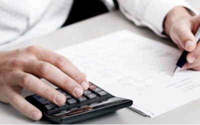 L’essentiel à savoir sur le rachat de crédit