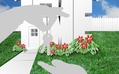 L’Immobilier en toute transparence !