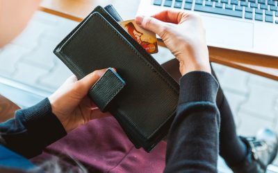 Comment bien choisir son rachat de crédit ?