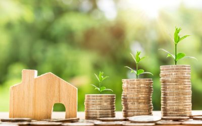 Investir dans l’immobilier, quelques conseils