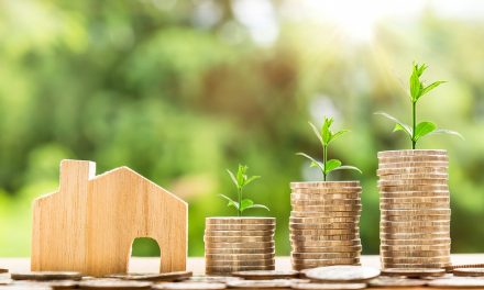 Investir dans l’immobilier, quelques conseils