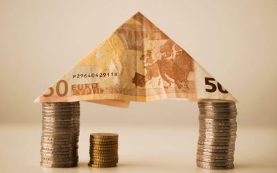 Quels avantages à investir dans sa maison?