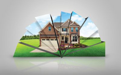 Les risques de l’investissement immobilier en France