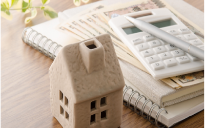 Des conseils pour financer sa nouvelle maison