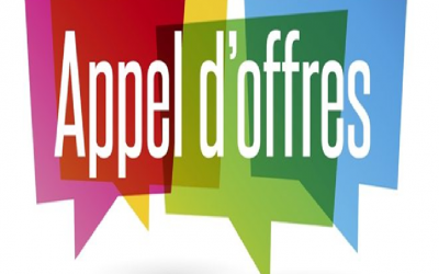 Préparer son chantier