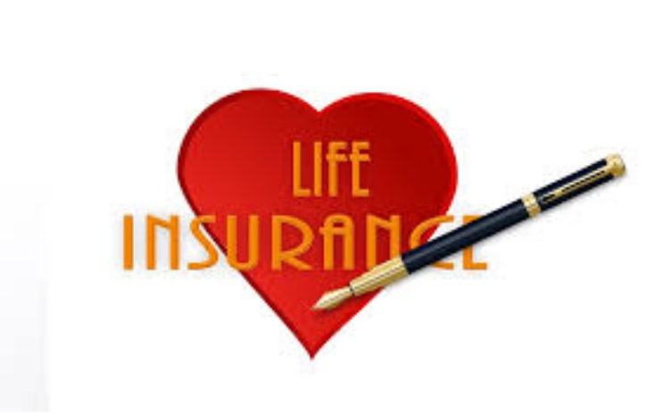 L’assurance vie, un bon placement financier?