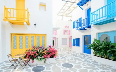 Réduire les charges de copropriété : conseils et astuces