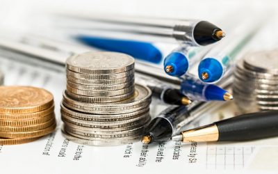 Dette et désendettement : La bulle mondiale du crédit et ses conséquences économiques