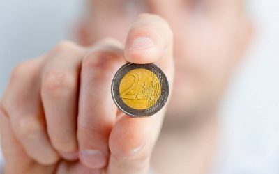 Comment reconnaitre un crédit pas cher ?