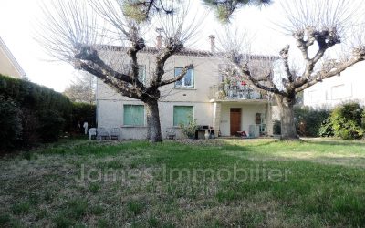 Investir dans l’immobilier