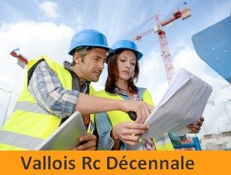 Découvrir la responsabilité civile professionnelle des professionnels de l’immobilier