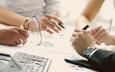 Pourquoi investir dans un immeuble de rapport ?