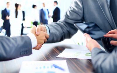 Les principes qui régissent les prêts professionnels d’investissement