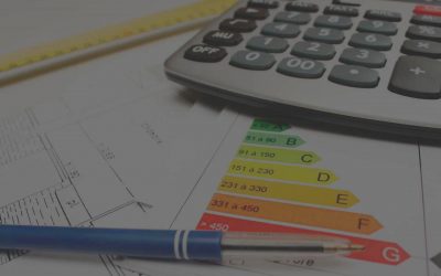 Quels sont les diagnostics obligatoires immobiliers qu’il faut faire