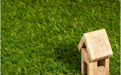 Rachat de prêt immobilier : intéressant pour ma situation ?