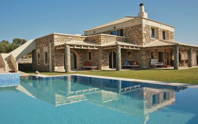 Pourquoi investir dans l’immobilier en Espagne ?