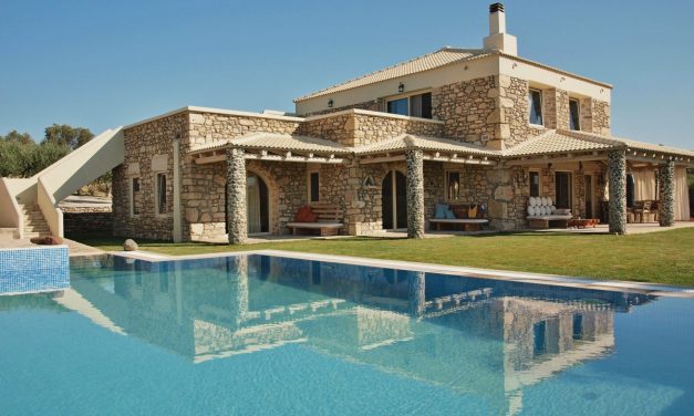 Pourquoi investir dans l’immobilier en Espagne ?