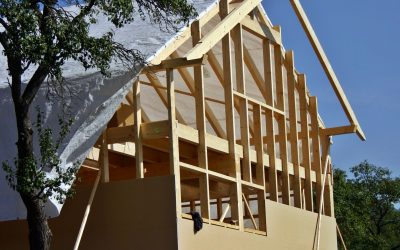 Quelles sont les conditions pour obtenir un crédit immobilier ?