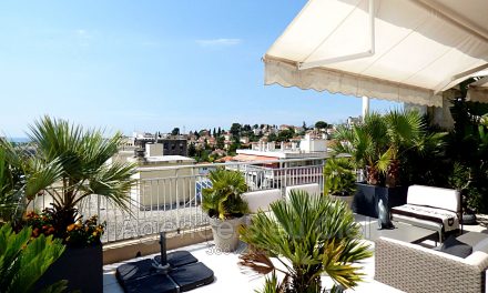 Déménager à Cannes : les préparations à faire
