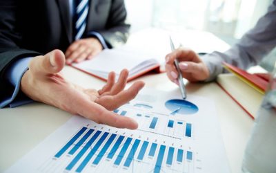 Les points positifs de l’affacturage