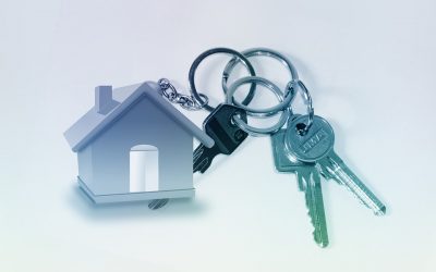 Crédit immobilier : que devient-il en cas de vente de logement ?