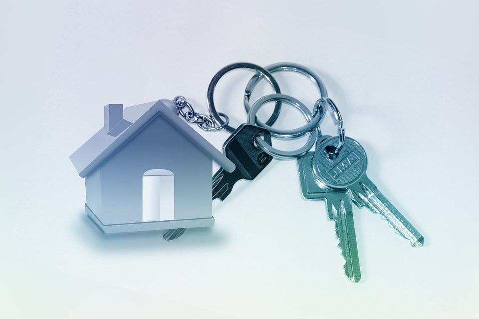 Crédit immobilier : que devient-il en cas de vente de logement ?