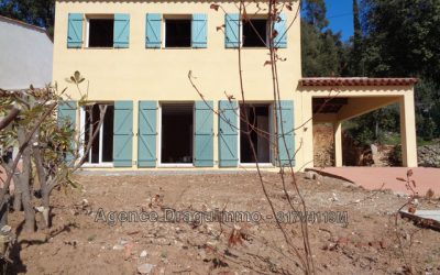 Obtenir beaucoup d’avantages avec une agence immobilière