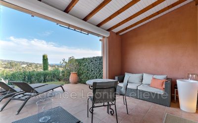 Location : comment trouver la maison idéale ?