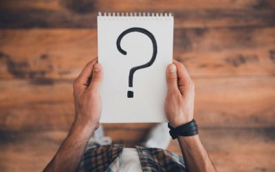 Quelles solutions pour financer une création d’entreprise ?
