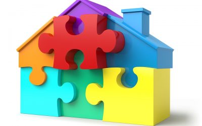 Séduire les locataires, comment y parvenir ?