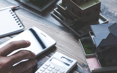 Investir dans le neuf à Toulouse : les informations à connaître