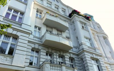 Immobilier : le guide pour bien investir