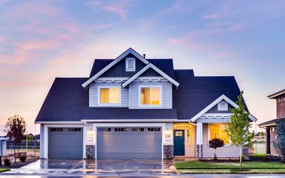 Tout savoir sur le patrimoine immobilier