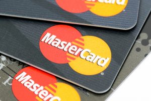 Carte MasterCard gratuite – Une gamme de cartes bancaires haute performance